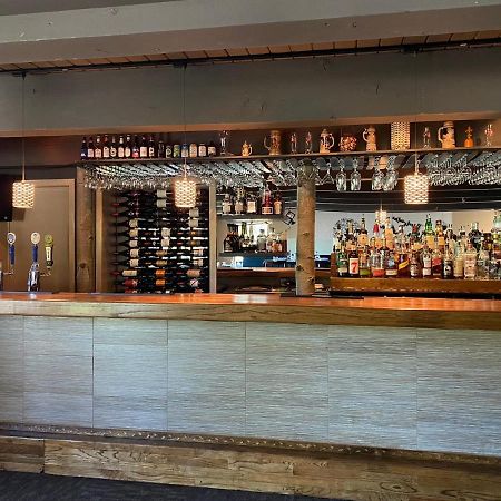 Laurelwood Condominiums Snowmass Village Luaran gambar