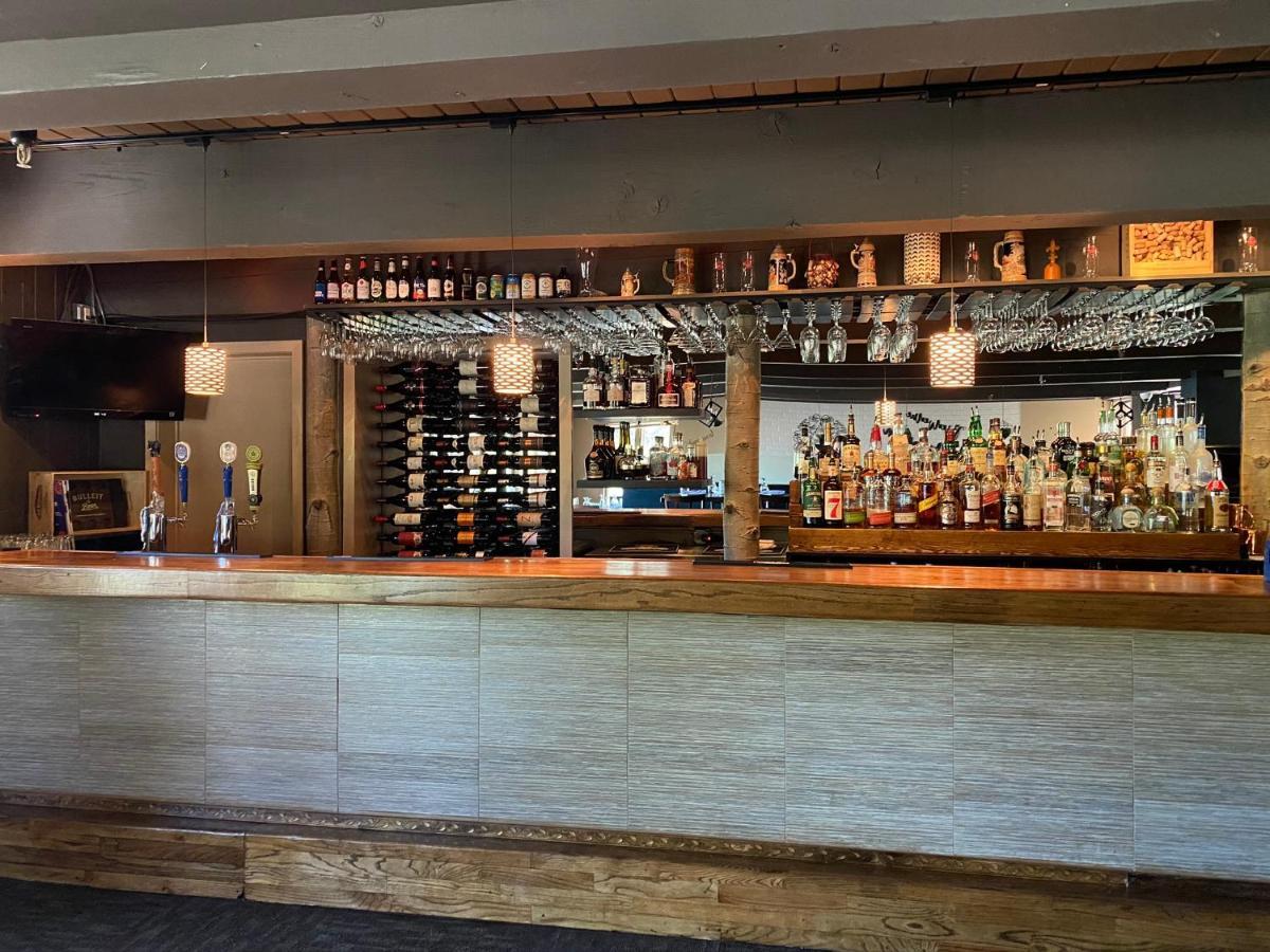 Laurelwood Condominiums Snowmass Village Luaran gambar